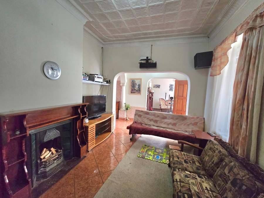 5 Bedroom Property for Sale in Bethlehem Free State